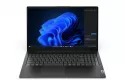 Portátil Lenovo V15 G5 IRL 15.6" Intel Core i3-1315U 8GB 256GB SSD UHD Graphics Windows 11 Pro