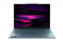Portátil Lenovo Yoga Slim 7 14AGP11 14" AMD Ryzen AI 7 445 32GB Radeon 840M 1TB SSD Windows 11 Home teclado retroiluminado