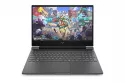 Portátil HP Victus 15-fa2071ns 15.6" Intel Core i5-14500HX 16GB 512GB SSD RTX 4050 FreeDOS