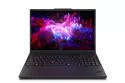 Port&aacute;til Lenovo ThinkPad P16v Gen 3 16" Intel Core Ultra 9 285H 64GB 2TB SSD RTX PRO 2000 Blackwell Windows 11 Pro
