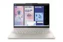 Portátil Lenovo Yoga 7 2 en 1 14ILL10 14 pulgadas Intel Core Ultra 7 258V 32GB Pantalla OLED 2.8K 1TB SSD Gráficos Intel Arc 140V Windows 11 Home