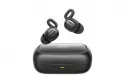 Auriculares Joyroom JR-TS1 inalámbricos Bluetooth 5.3 TWS con carga rápida negro