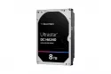 Disco Duro Western Digital Ultrastar DC HA340 8TB HDD 7200rpm SATA 256MB
