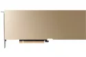 PNY NVIDIA L40S 48GB GDDR6 ECC
