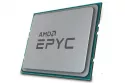 Procesador AMD EPYC 72F3 8 Núcleos 3,7 GHz Base 4,1 GHz Turbo Servidor