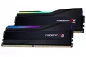 G.Skill Trident Z5 RGB DDR5 5200MHz 32GB 2x16GB CL36