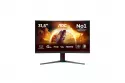 Monitor AOC G4 C32G4Z 31,5" FullHD 260Hz VA Curvo HDR10 Altura Ajustable