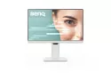 Monitor BenQ GW2486TC 23,8" FullHD 100Hz IPS Altavoces USB-C Ajuste de altura
