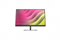 Monitor HP E24t G5 23,8" FullHD 75Hz IPS Pantalla Táctil Ajuste de Altura