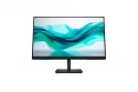 Monitor HP FHD Series 3 Pro 21,5" FullHD 100Hz IPS Tiempo de respuesta 5ms
