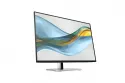 Monitor HP Pro Serie 5 24" WUXGA 100Hz IPS Ajuste de altura