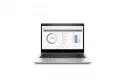 Portátil HP EliteBook 840 G5 14" Intel Core i5-8350U 8GB 256GB SSD UHD Graphics 620 Windows 10 Pro