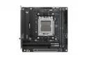 Placa Base ASUS TUF GAMING B850I WIFI NEO AMD B850 AM5 DDR5 Mini ITX WiFi 6E RGB