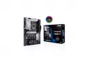 Asus Prime Z590-P Socket 1200 - Placa Base -