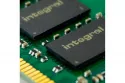 Memoria RAM Integral IN4V8GNGLTX 8GB 1x8GB DDR4 3200MHz CL22 SO-DIMM 260-pin