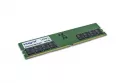Memoria RAM Integral IN5T32GNHRBX 32GB 1x32GB DDR5 4800MHz CL40 Unbuffered