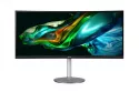 Monitor Acer CB2 CB342CURJ0bmiiprzx 34" UltraWide QHD 120Hz VA Curvo HDR10 Altura Ajustable