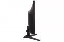 Monitor Acer UM.HV0EE.107 27" 2.5K QHD 270Hz IPS HDR10 FreeSync Premium Altavoces