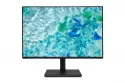 Monitor Acer Vero B7 B277Gbmiqpruzx 27" FullHD 120Hz IPS Altura Ajustable