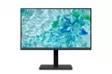 Monitor Acer Vero B7 B277KLBbmiiprzx 27" UltraHD 4K 144Hz IPS HDR10 FreeSync Altura Ajustable