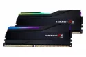 G.Skill Trident Z5 RGB DDR5 5600MHz 32 GB 2x16GB CL40