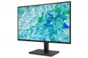 Monitor Acer Vero B7 B277UGbmiiqprx 27" Quad HD 120Hz IPS HDR10 FreeSync Altura Ajustable