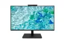 Monitor Acer Vero B7 B327QKB1bemiprcuzxv 31,5" UltraHD 4K 60Hz VA HDR10 FreeSync Altura ajustable