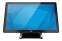 Ordenador Todo en uno Elo I-Series E428276 Intel Celeron 7305L 8GB 256GB SSD UHD 21.5" Windows 11 IoT Enterprise Pantalla táctil