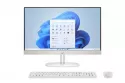 Ordenador Todo en uno HP 24-cr0138ns AMD Ryzen 3 7320U 8GB 512GB SSD Radeon 23.8" FreeDOS