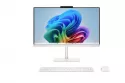 Ordenador Todo en uno HP OmniStudio 24-cy0005ns Intel Core Ultra 5 322 16GB 512GB SSD Intel Graphics 23.8" Windows 11 Home IR FHD Cam Wi-Fi 7