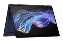 Port&aacute;til HP EliteBook X G1i Flip 14" Intel Core Ultra 5 228V 32GB Intel Arc Graphics 512GB SSD Windows 11 Pro pantalla t&aacute;ctil
