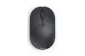 Ratón Hama WM-150 Inalámbrico 1600 DPI Ambidiestro Negro USB RF