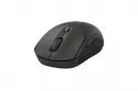 Ratón HP 405 Quiet Wireless Bluetooth RF 1200 DPI Negro Ambidiestro