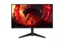 Monitor Acer Nitro VG270UP 27" Quad HD 144Hz IPS HDR10 FreeSync Altavoces