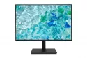 Monitor Acer Vero B7 B277Gbmiqpruzx 27" Full HD 120Hz IPS Altura Ajustable