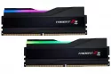 G.Skill Trident Z5 RGB DDR5 5600MHz 64GB 2x32GB CL28