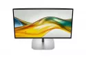 Monitor HP Serie 5 Pro 527pm 27" QHD 100Hz IPS USB-C Altavoces Ajuste de altura