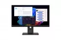Monitor Lenovo ThinkVision T27UD-40 27" UltraHD 4K 60Hz IPS HDR10 USB-C Ajuste Altura