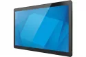 Ordenador Todo en uno ELO Touch Solutions I-Series 3.0 Intel Celeron 7305L 8GB 128GB SSD UHD Graphics 17" Sin SO Pantalla táctil Wi-Fi 6