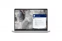 Portátil DELL Pro 16 Plus PB16250 16" Intel Core Ultra 7 266V 16GB Intel Arc Graphics 140V 512GB SSD Windows 11 Pro chasis de aluminio
