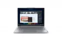 Portátil Lenovo ThinkBook 14 G9 14" Intel Core Ultra 5 32GB Windows 11 Pro 512GB SSD Gráficos Intel Antirreflejo