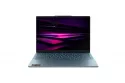 Portátil Lenovo Yoga Slim 7 14AGP11 14 pulgadas AMD Ryzen AI 7 445 32GB Radeon 840M 1TB SSD Windows 11 Home chasis de aluminio