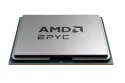Procesador AMD EPYC 9555 64 N&uacute;cleos 3,2 GHz Base 4,4 GHz Turbo Tray