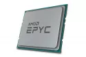 Procesador AMD EPYC 7713P 64 Núcleos 2 GHz Frecuencia Base 3.67 GHz Turbo Server