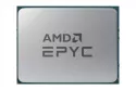 Procesador AMD EPYC 9274F 24 N&uacute;cleos 4.05 GHz Base 4.3 GHz Turbo Server