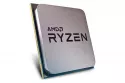 Procesador AMD Ryzen 7 5700 4.6GHz Socket AM4 Tray