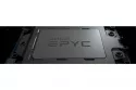 Procesador AMD EPYC 7F72 24 Núcleos 3,2 GHz Base 3,7 GHz Turbo Tray Server