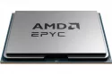 Procesador AMD EPYC 8324PN 32 Núcleos 2,05 GHz Base 3 GHz Turbo Servidor
