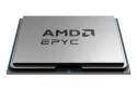 Procesador AMD EPYC 9645 96 Núcleos 2,3 GHz Base 3,7 GHz Turbo Tray