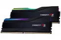 G.Skill Trident Z5 RGB DDR5 6000MHz 64GB 2x32GB CL30